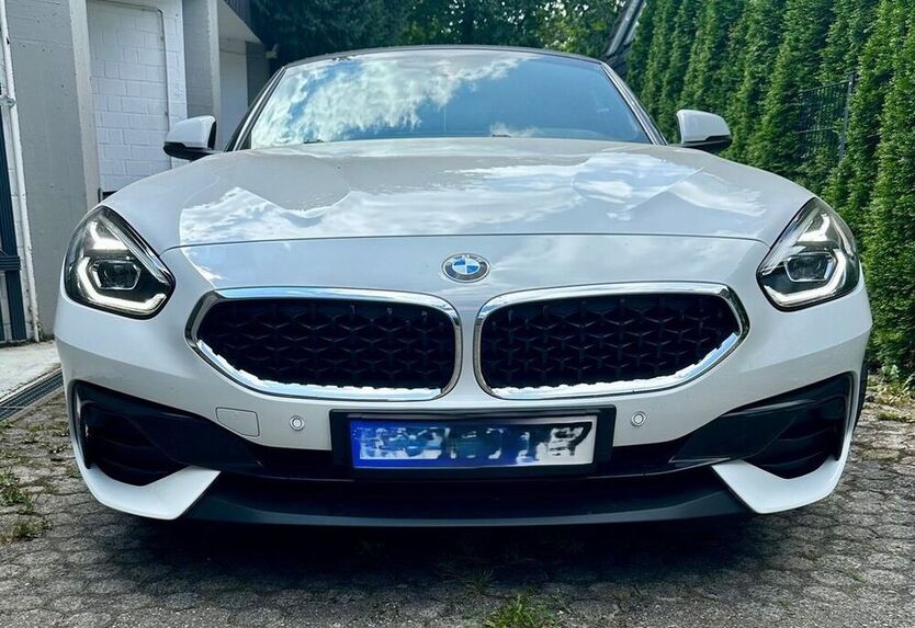Z4