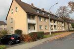Etagenwohnung Ginsheim-Gustavsburg Gustavsburg - 2.5 Zimmer, 57 m&sup2;, 625&euro; | Angebot:25788544