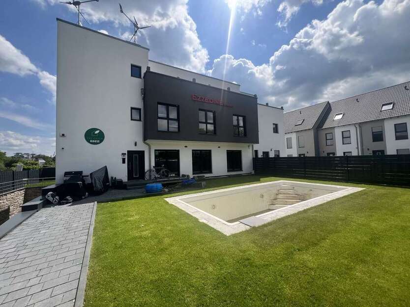 Büro in Wiesbaden 1.999.000 € 457 m²