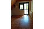 Einfamilienhaus Griesheim - 6 Zimmer, 180 m&sup2;, 800.000&euro; | Angebot:27119482