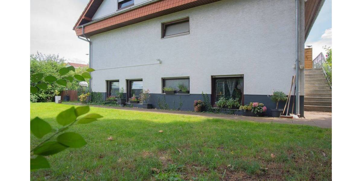 Mehrfamilienhaus, Wohnhaus Friedberg (Hessen) Friedberg - 1 Zimmer, 387 m&sup2;, 895.000&euro; | Angebot:25800899