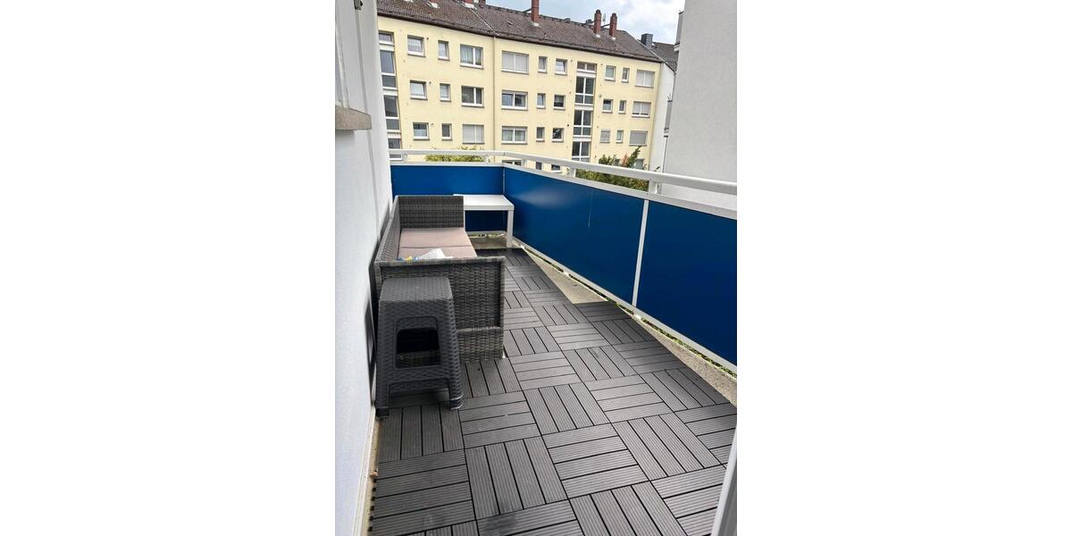 Etagenwohnung Kelkheim (Taunus) - 3 Zimmer, 63 m&sup2;, 259.000&euro; | Angebot:25713628