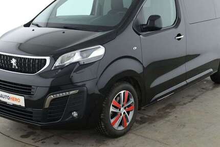 Peugeot Expert 85.178 km 28.810 &euro; Frankfurt am Main 65936