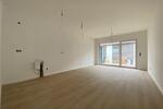 Etagenwohnung Bad Vilbel - 2 Zimmer, 49 m&sup2;, 1.050&euro; | Angebot:26679446