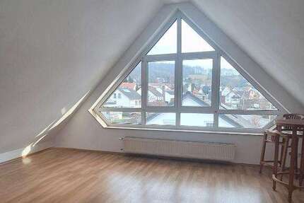 Wohnung zum Kaufen in Alzenau 325.000 € 92 m² 3.5 zimmer