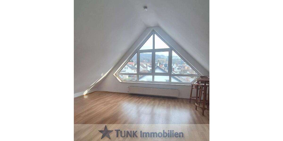 Wohnung zum Kaufen in Alzenau 325.000 € 92 m² 3.5 zimmer