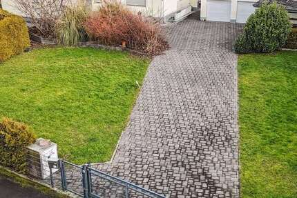 Grundstück Frankfurt am Main Nord-Ost - 895.000&euro; | Angebot:25349586