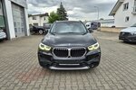 BMW X1 sDrive 18 i Advantage Automatic, Navi 68.650 km 20.790 &euro; Rodgau 63110