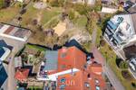 Etagenwohnung Langen (Hessen) Langen - 5 Zimmer, 154 m&sup2;, 499.000&euro; | Angebot:26361984