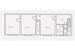 Gewerbeobjekt Frankfurt am Main Bergen-Enkheim - 930&euro; | Angebot:21184325
