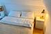 Sehr schöne Wohnung in FrankfurtDornbusch zu verkaufen