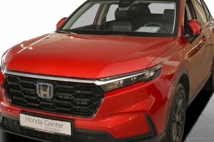 Honda CR-V 13.670 km 41.890 € Frankfurt am Main 60314