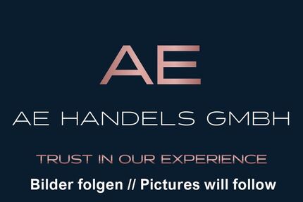 VW Tiguan 157.000 km 16.990 &euro; Mühlheim am Main 63165