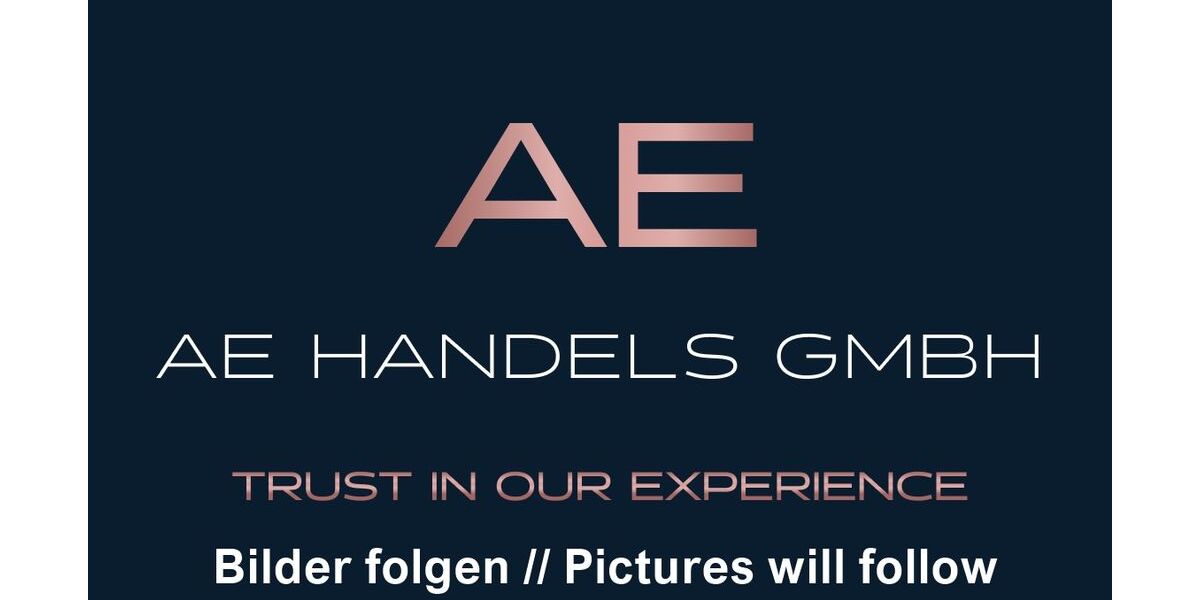 VW Tiguan 157.000 km 16.990 &euro; Mühlheim am Main 63165