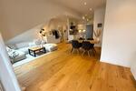 Dachgeschoßwohnung Rodgau - 3 Zimmer, 86 m&sup2;, 420.000&euro; | Angebot:26705513