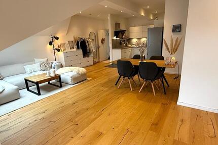 Wohnung Rodgau - 3 Zimmer, 86 m&sup2;, 420.000&euro; | Angebot:26705513