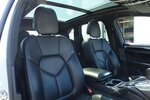 Porsche Cayenne S 4,2l Diesel Pano, Navi, 21 Zoll, Standhe 232.000 km 21.590 &euro; Rodgau 63110