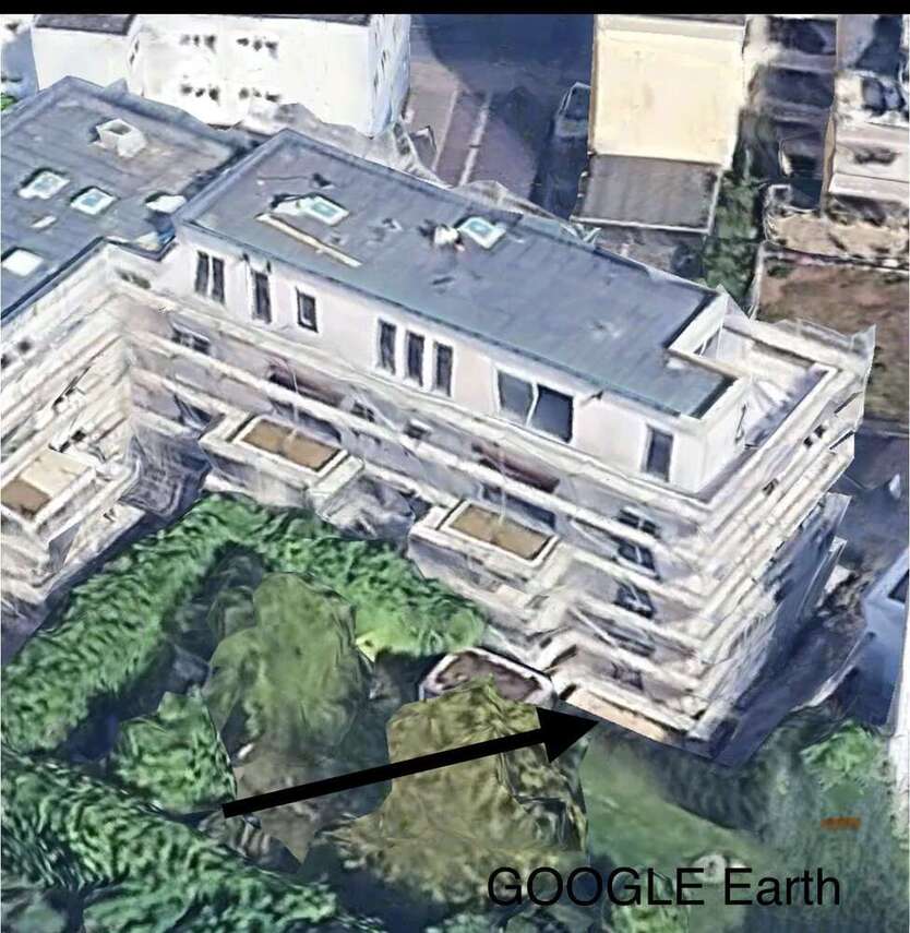 Wohnung zum Kaufen in Bad Homburg 712.000 € 96 m²