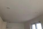 Etagenwohnung Frankfurt am Main Ginnheim - 1 Zimmer, 29 m&sup2;, 749&euro; | Angebot:26413371