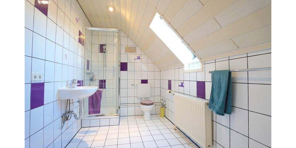 Einfamilienhaus Kelkheim (Taunus) Kelkheim - 9 Zimmer, 294 m&sup2;, 997.000&euro; | Angebot:25739544