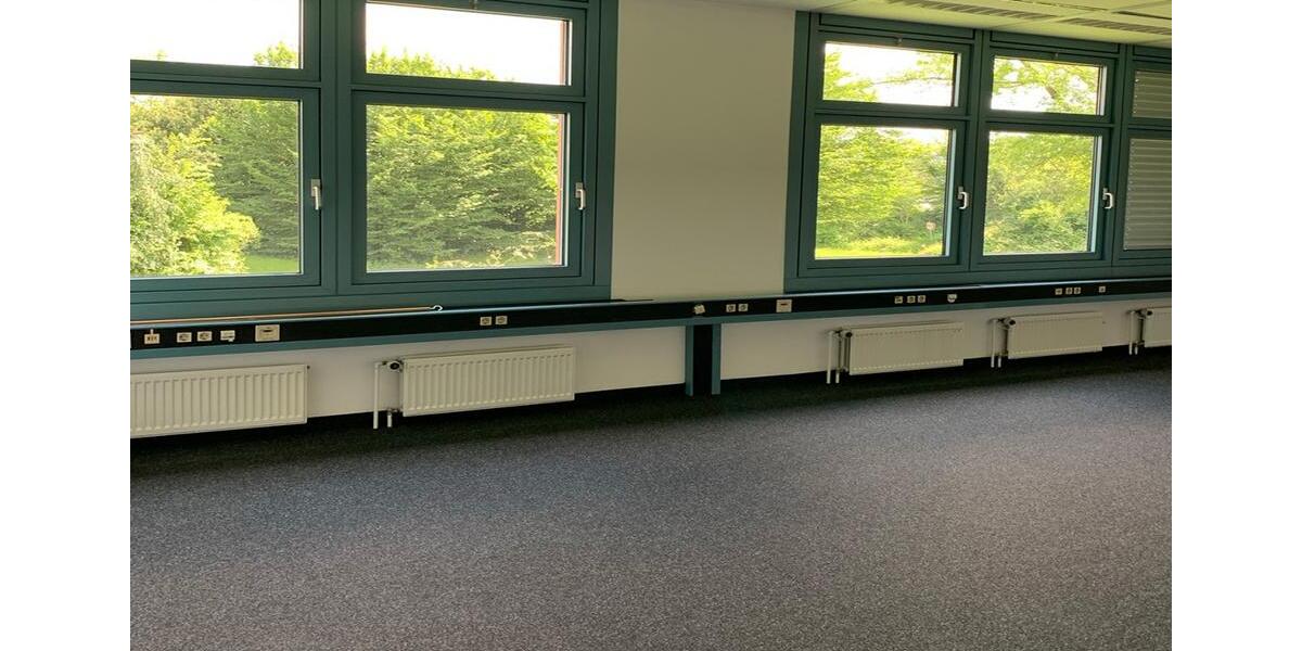 Gewerbeobjekt Alzenau - 13&euro; | Angebot:23812570