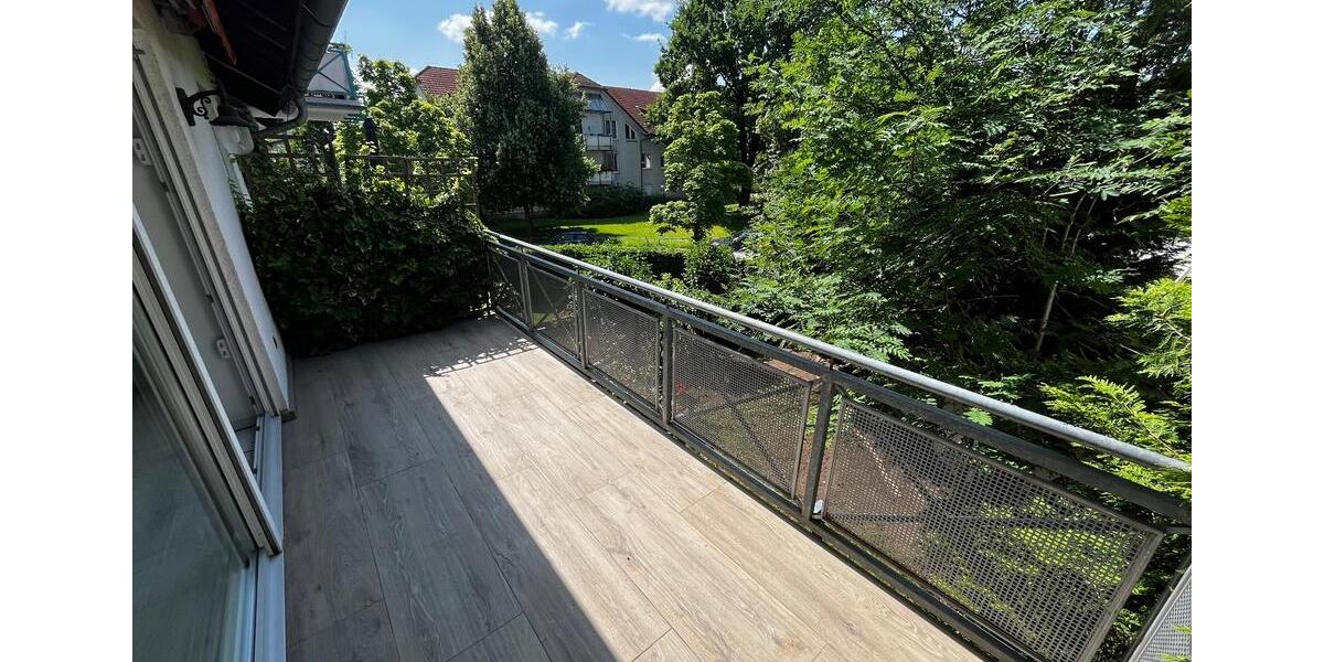 Doppelhaushälfte Dreieich - 8 Zimmer, 257 m&sup2;, 860.000&euro; | Angebot:26125355