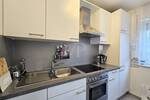 Gewerbeobjekt Neu-Anspach Anspach - 5 Zimmer, 449.000&euro; | Angebot:26361299