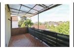 Erdgeschoßwohnung Neuberg - 3 Zimmer, 80 m&sup2;, 1.490&euro; | Angebot:26429883