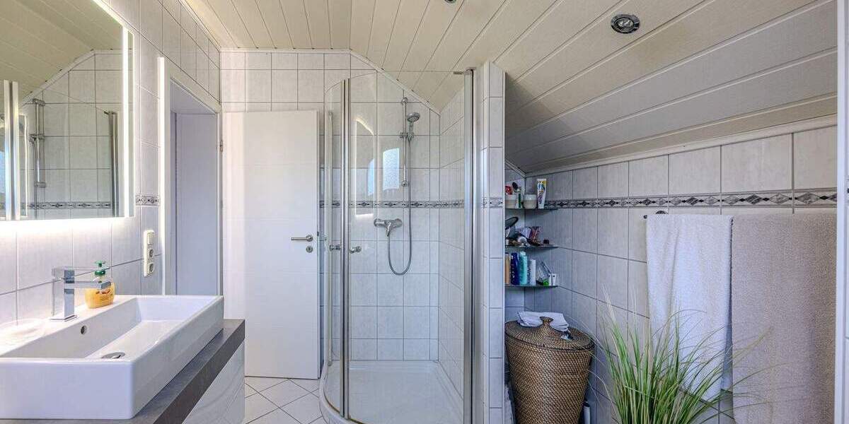 Einfamilienhaus Karben Klein-Karben - 4 Zimmer, 103 m&sup2;, 449.000&euro; | Angebot:25772918