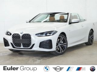 BMW 430 18.461 km 55.975 &euro; Hofheim 65719