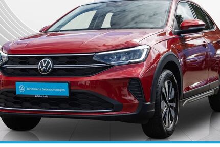VW Taigo 57.500 km 16.440 &euro; Bad Homburg 61348