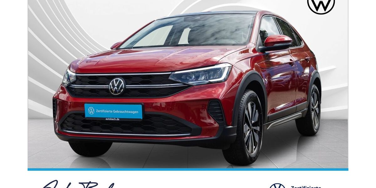 VW Taigo 57.500 km 16.440 &euro; Bad Homburg 61348