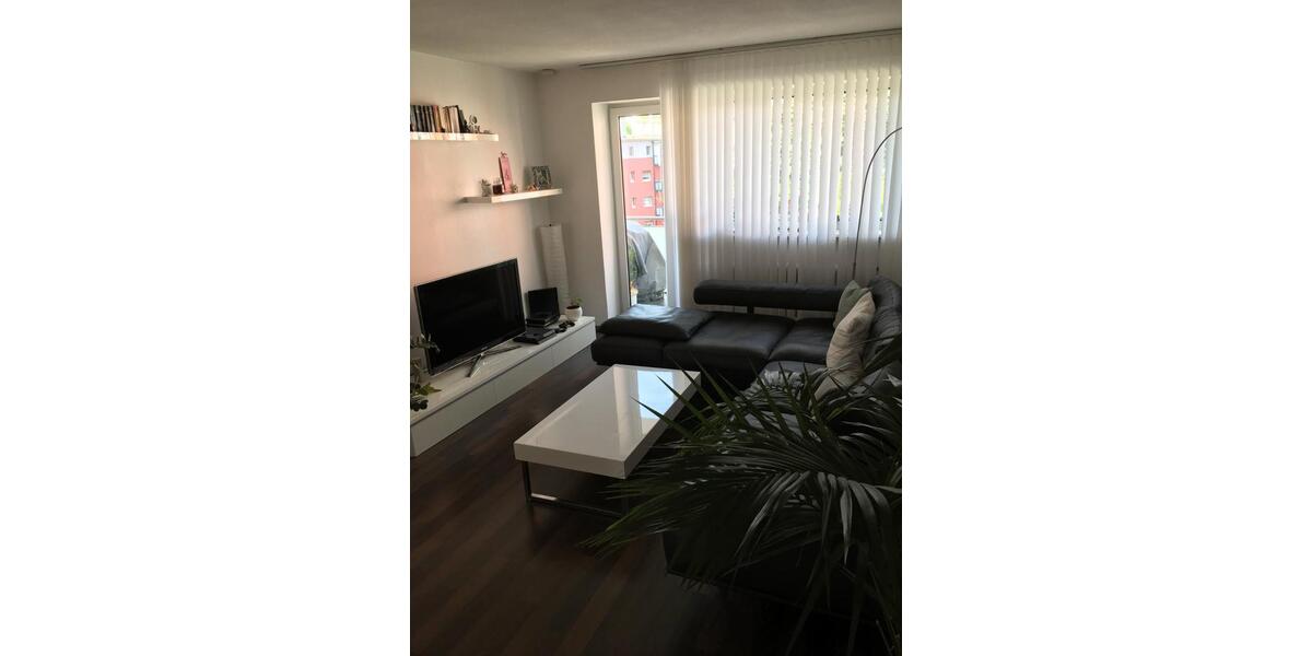 Etagenwohnung Frankfurt am Main Nordend West - 2 Zimmer, 53 m&sup2;, 355.000&euro; | Angebot:26844348