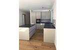 Etagenwohnung Dreieich - 4 Zimmer, 146 m&sup2;, 2.920&euro; | Angebot:19447354
