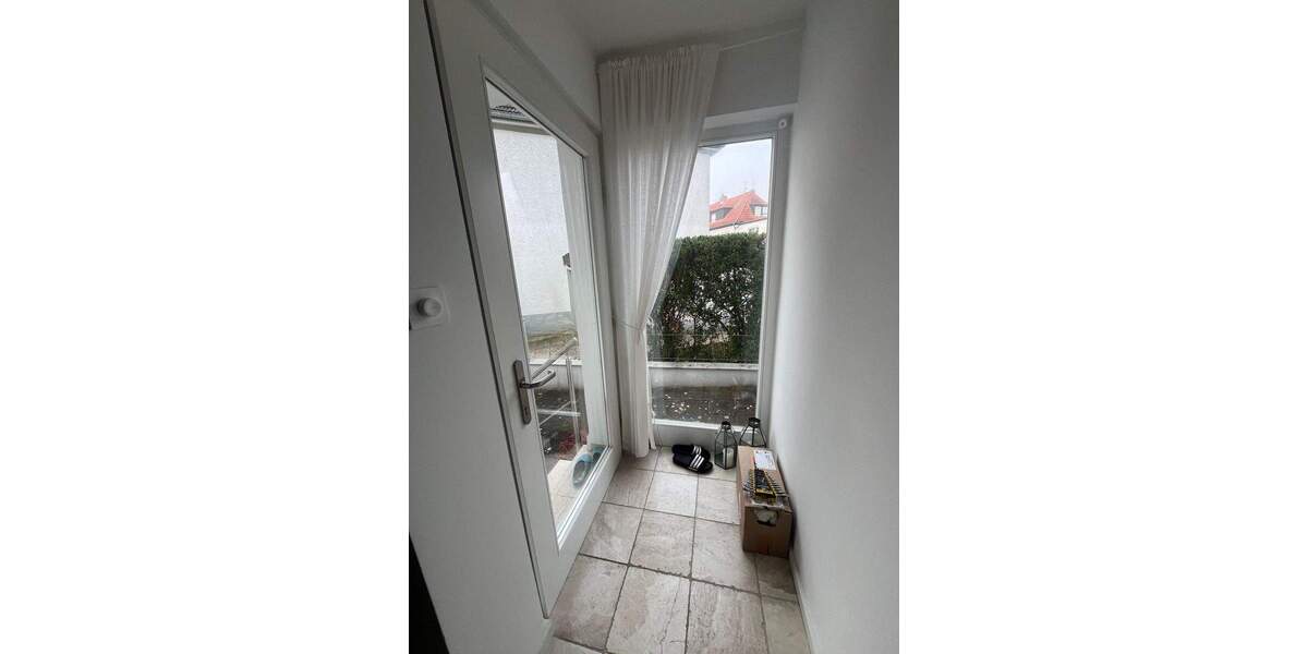 Doppelhaushälfte Rüsselsheim am Main Rüsselsheim - 7 Zimmer, 188 m&sup2;, 699.000&euro; | Angebot:25765436