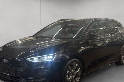 Ford Focus 20.886 km 24.550 &euro; Frankfurt 60386
