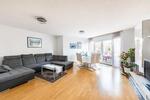 Reihenhaus Bad Vilbel - 4 Zimmer, 120 m&sup2;, 700.000&euro; | Angebot:27027765