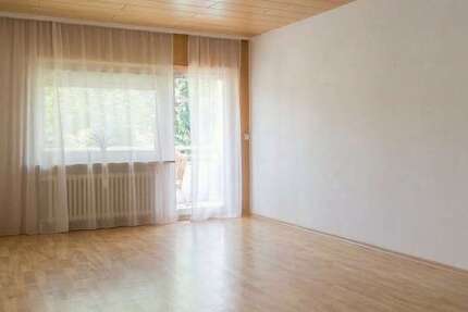 Wohnung Frankfurt Ginnheim - 3 Zimmer, 90 m&sup2;, 500.000&euro; | Angebot:26242579