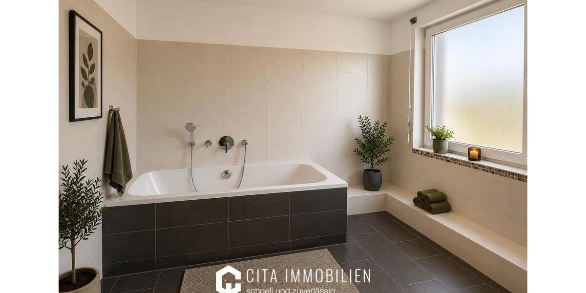 Einfamilienhaus Frankfurt am Main Sachsenhausen Süd - 2 Zimmer, 82 m&sup2;, 1.590&euro; | Angebot:26562873