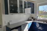 Doppelhaushälfte Friedrichsdorf - 7 Zimmer, 235 m&sup2;, 1.130.000&euro; | Angebot:26957102