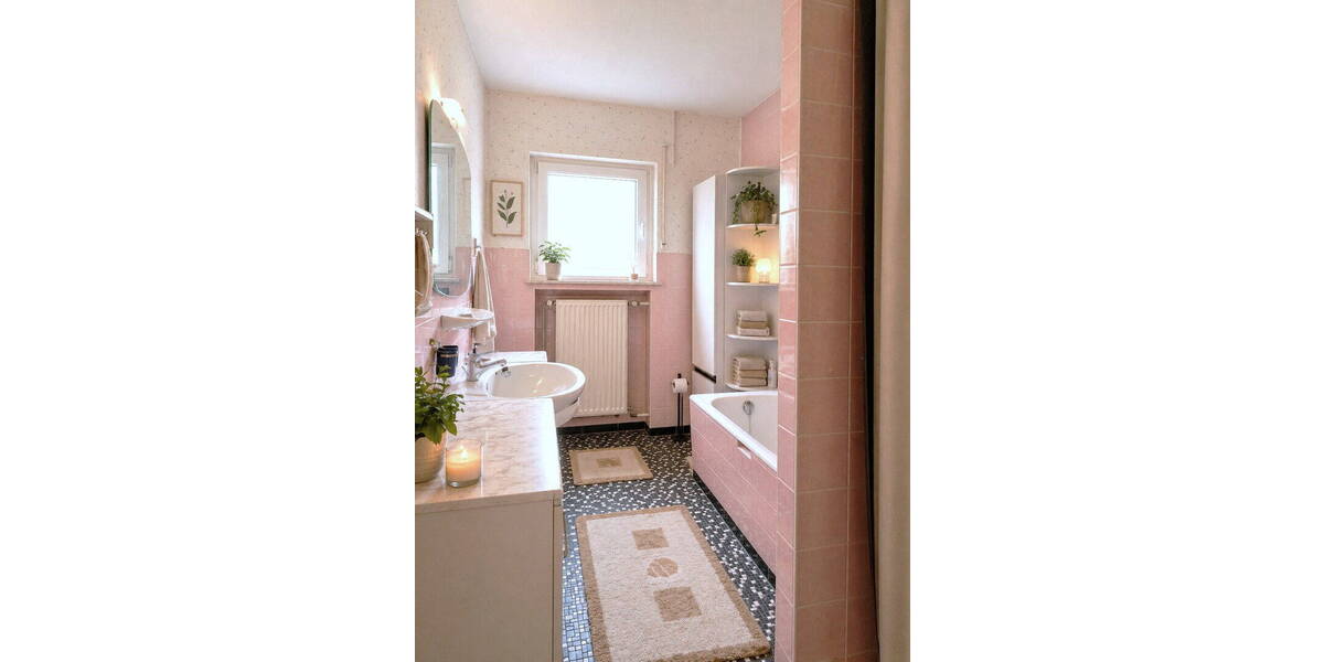 Einfamilienhaus Eppertshausen - 6 Zimmer, 208 m&sup2;, 598.500&euro; | Angebot:26443439