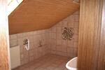 Dachgeschoßwohnung Bruchköbel - 2 Zimmer, 58 m&sup2;, 926&euro; | Angebot:26481559