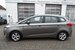 Carens 1,6l Edition 7 Klima, Sitzheizung, AHK, PDC