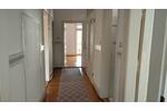 Etagenwohnung Frankfurt am Main Nord-Ost - 3 Zimmer, 80 m&sup2;, 1.212&euro; | Angebot:26533027