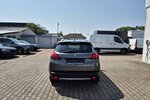 Peugeot 2008 Allure, Klima, Navi, Pano, Carplay,Leder, Sit 70.550 km 9.590 &euro; Rodgau 63110