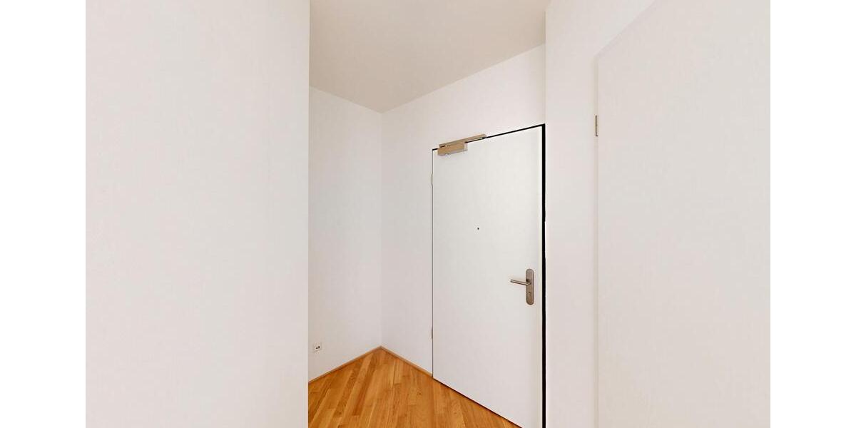 Einfamilienhaus Frankfurt am Main Nord-Ost - 4 Zimmer, 127 m&sup2;, 2.165&euro; | Angebot:25977952