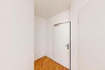 Einfamilienhaus Frankfurt am Main Nord-Ost - 4 Zimmer, 127 m&sup2;, 2.165&euro; | Angebot:25977952