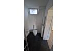 Erdgeschoßwohnung Groß-Zimmern Zimmern - 3 Zimmer, 51 m&sup2;, 880&euro; | Angebot:25055597