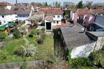 Mehrfamilienhaus, Wohnhaus Hanau Groß-Steinheim - 495.000&euro; | Angebot:26316232