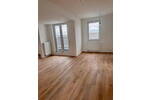 Etagenwohnung Offenbach am Main Hafen - 3 Zimmer, 82 m&sup2;, 1.350&euro; | Angebot:26450612